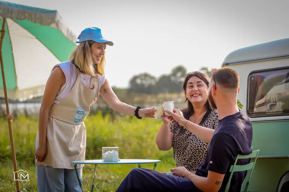 Ollie's Coffees — photo 7