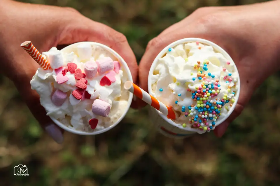 Ollie's Coffees — photo 2