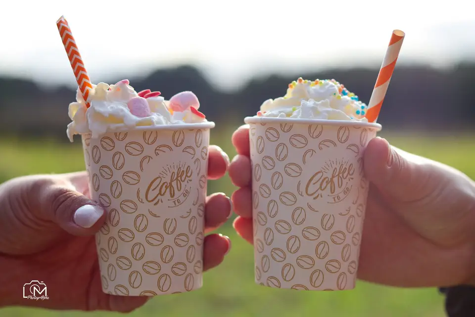 Ollie's Coffees — photo 4