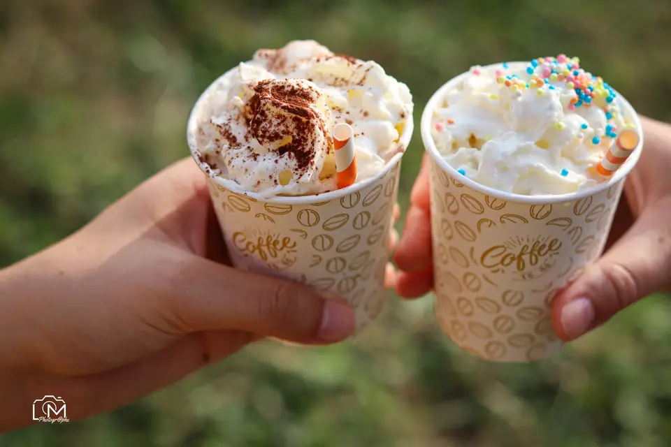 Ollie's Coffees — photo 8