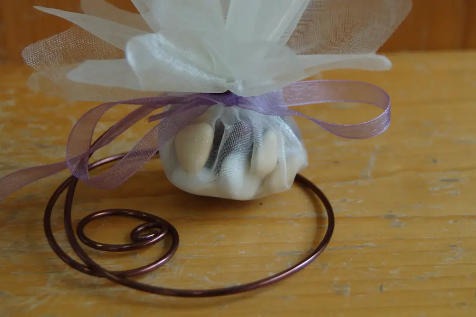 Confiserie Pâtisserie Gélis — photo 7