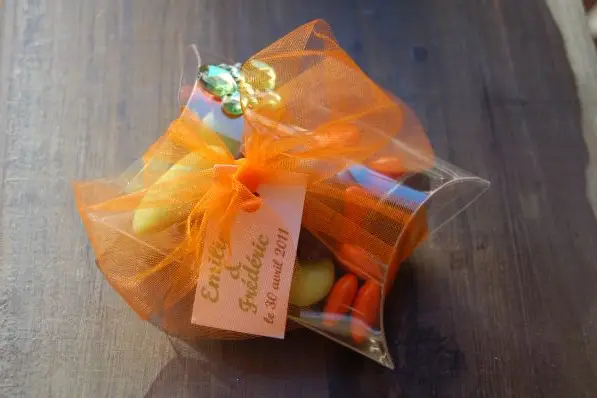 Confiserie Pâtisserie Gélis — photo 5