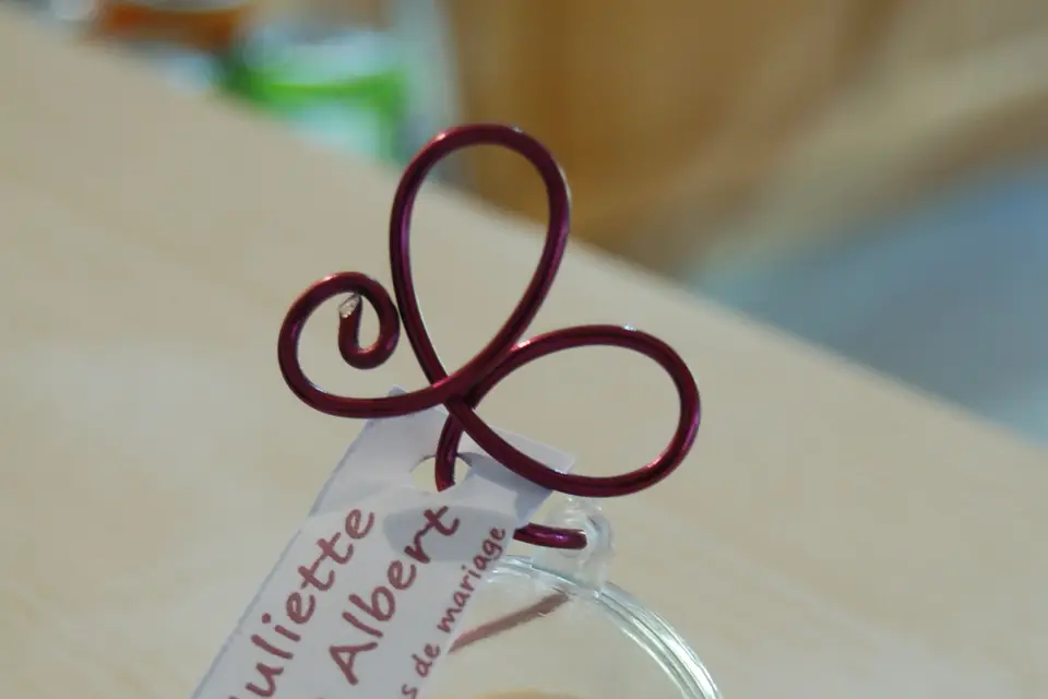 Confiserie Pâtisserie Gélis — photo 6