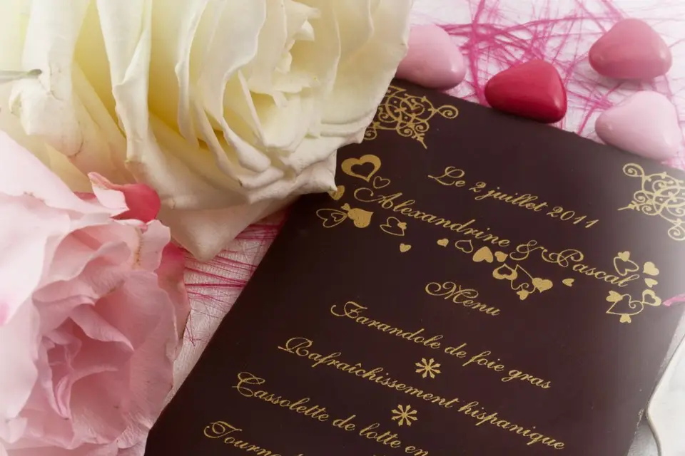 Confiserie Pâtisserie Gélis — photo 1