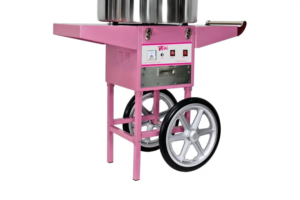 Good Loc' — photo 7