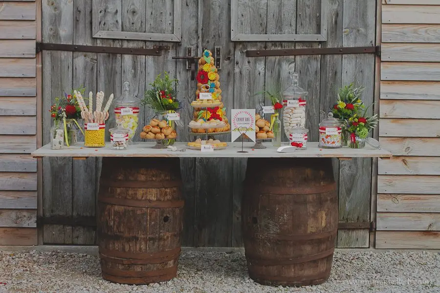 Confiserie Pâtisserie Gélis