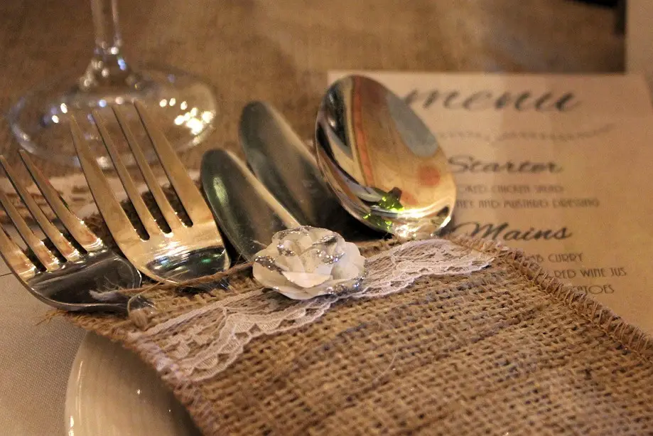 Good Loc' — photo 1