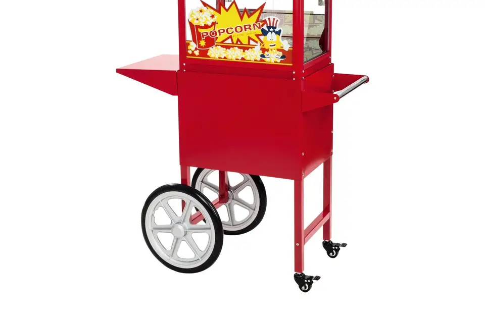 Good Loc' — photo 6