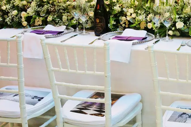 Good Loc' — photo 2