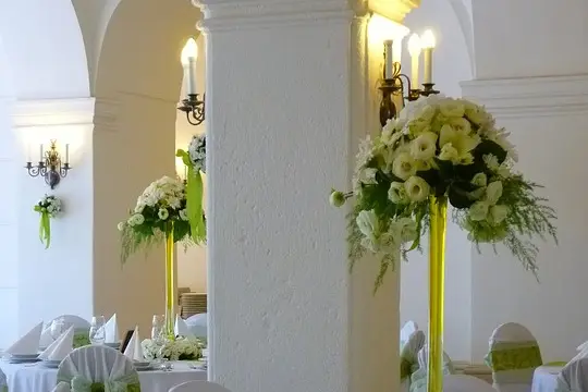 Good Loc' — photo 4