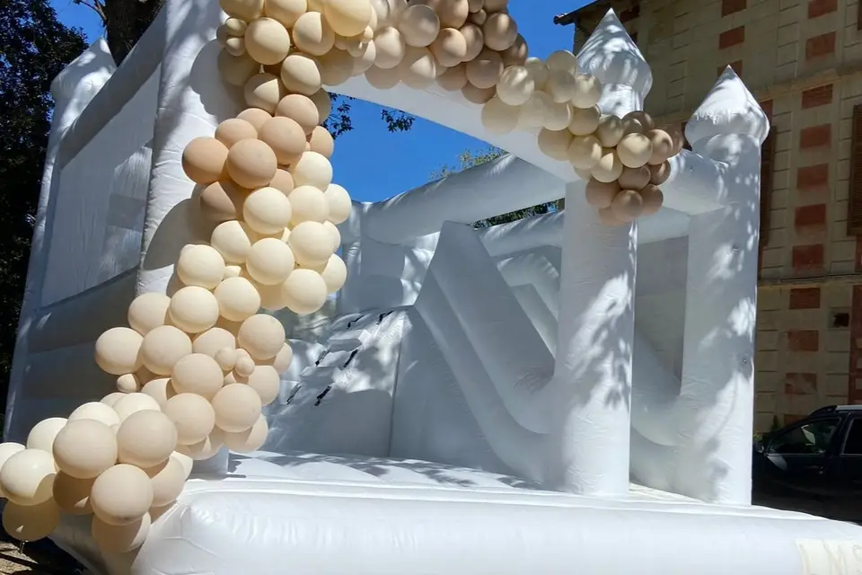 Lms Event’s — photo 4