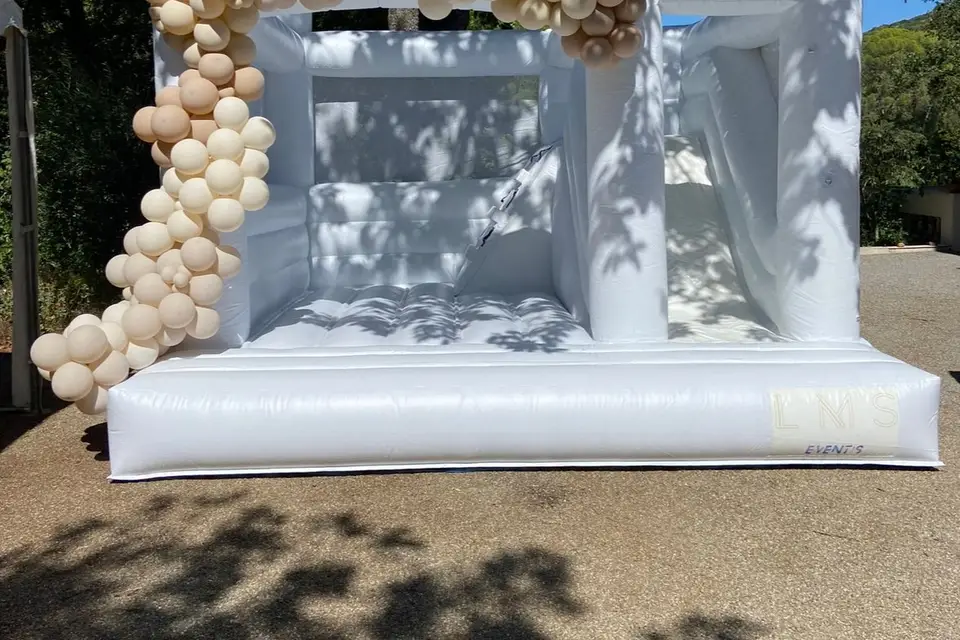 Lms Event’s — photo 5