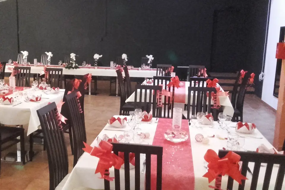 Résidence Le Domaine du Thronnet — photo 6