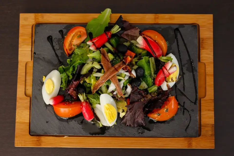 Résidence Le Domaine du Thronnet — photo 3