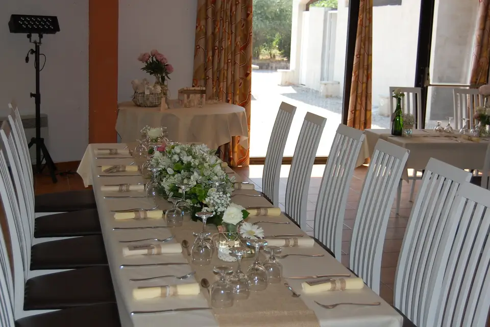 Résidence Le Domaine du Thronnet — photo 1