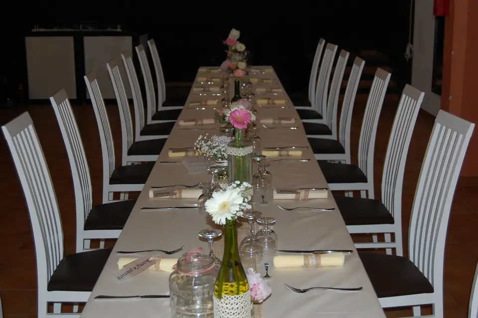 Résidence Le Domaine du Thronnet — photo 2