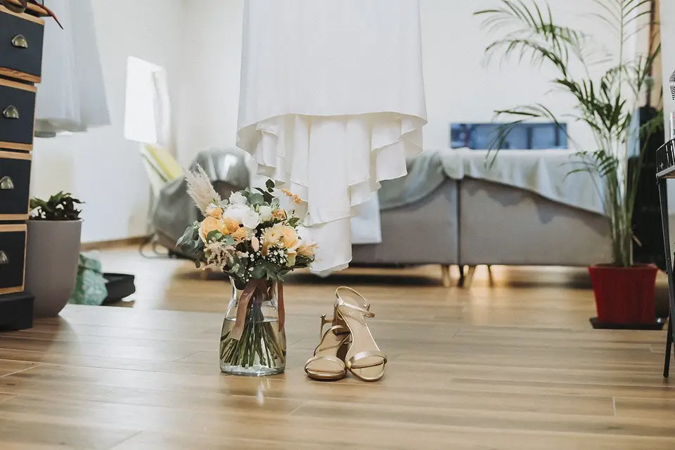 Romain Blot Films — photo 1