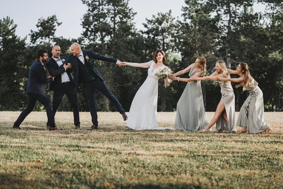 Romain Blot Films — photo 6