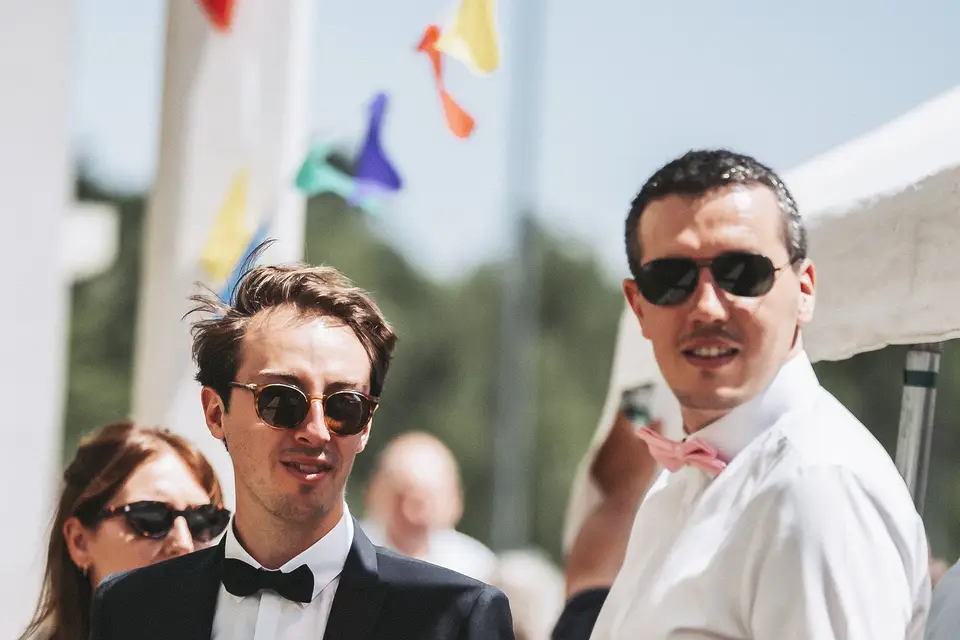 Romain Blot Films — photo 7