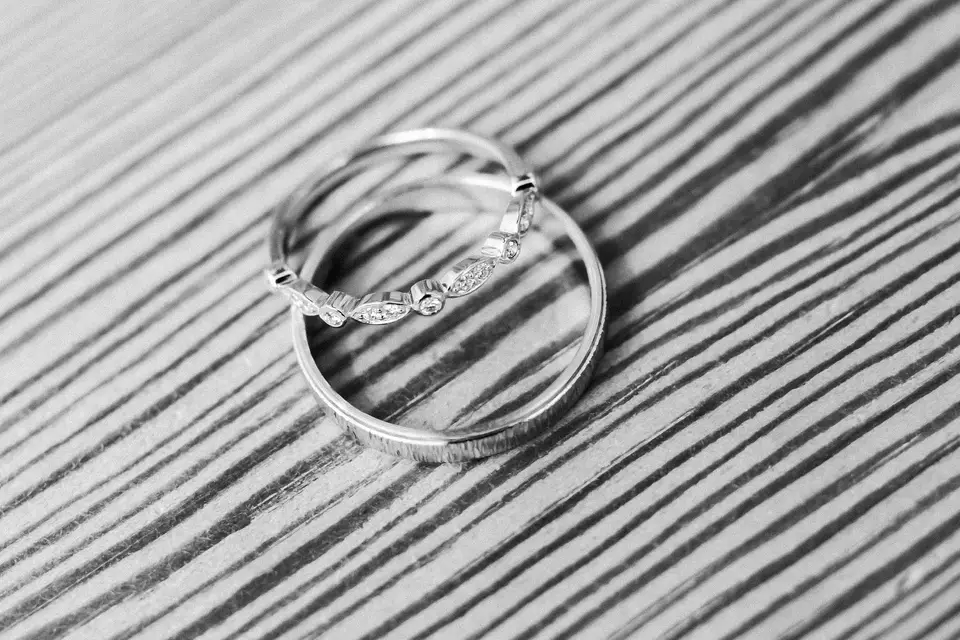 Romain Blot Films — photo 5