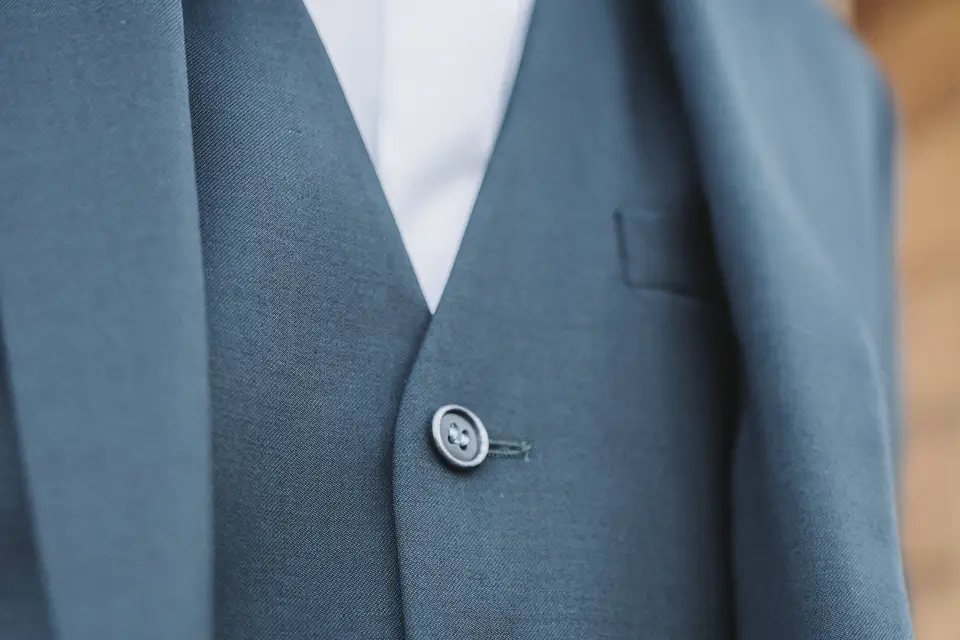 Romain Blot Films — photo 4