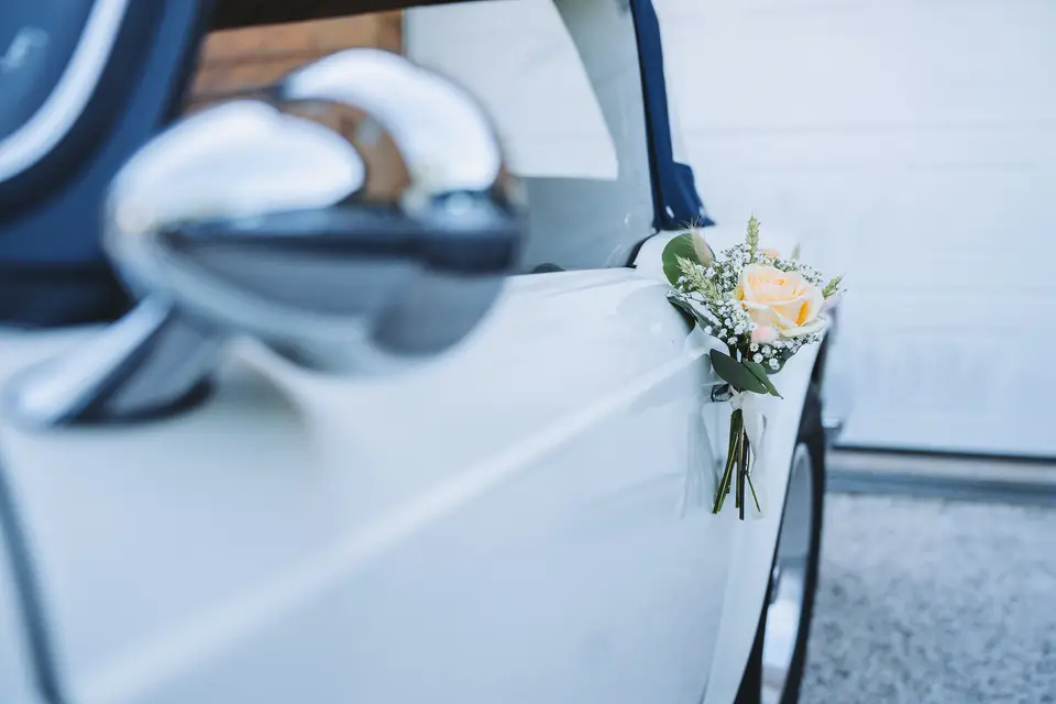 Romain Blot Films — photo 8