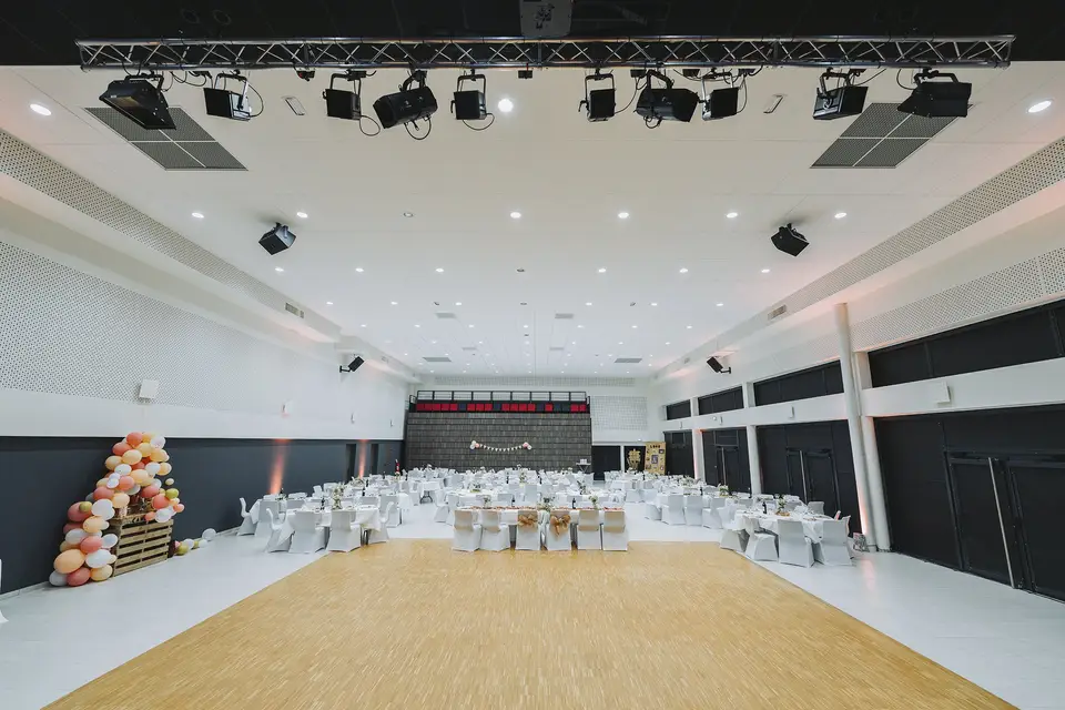 Romain Blot Films — photo 3