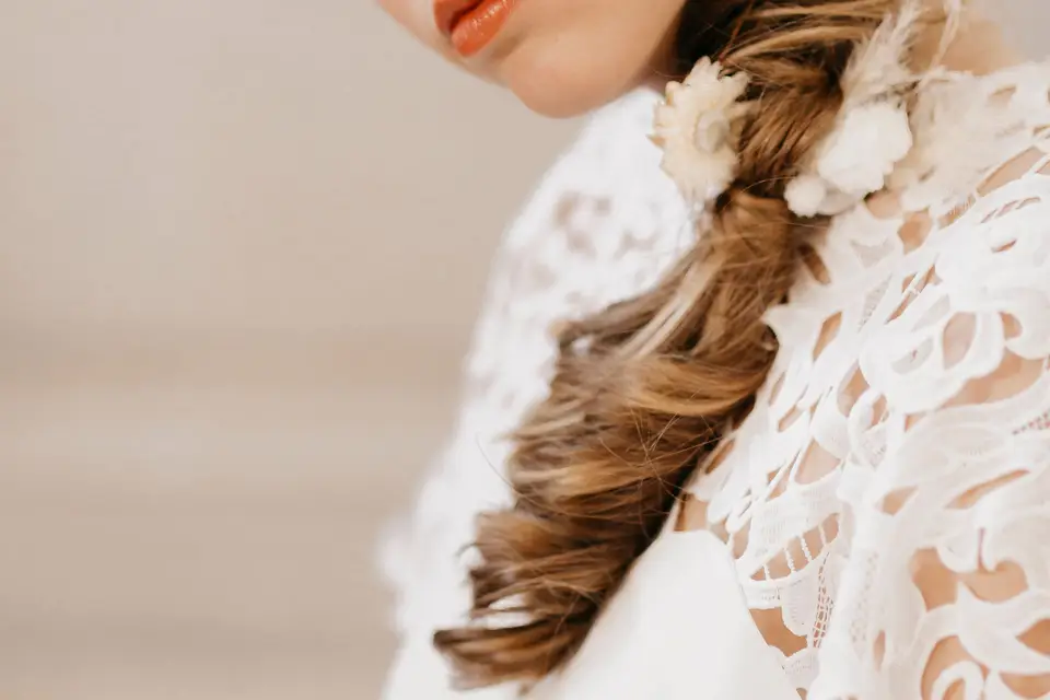 Tess Callaert MUA — photo 6