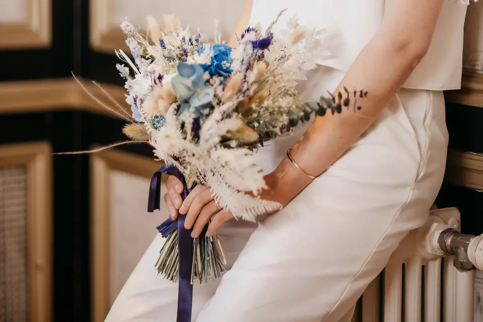 Tess Callaert MUA — photo 5