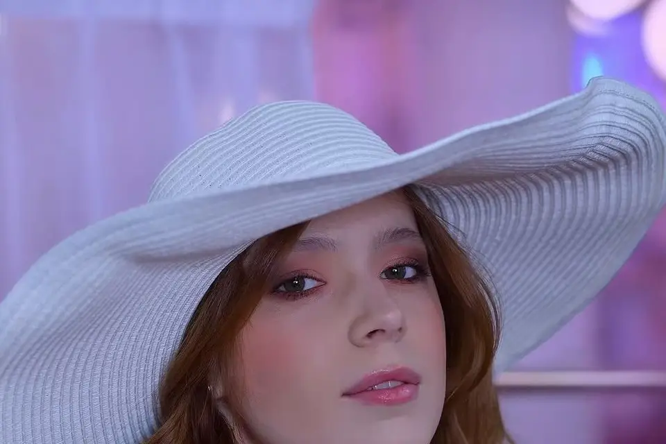 Evy Beauty Nails — photo 2