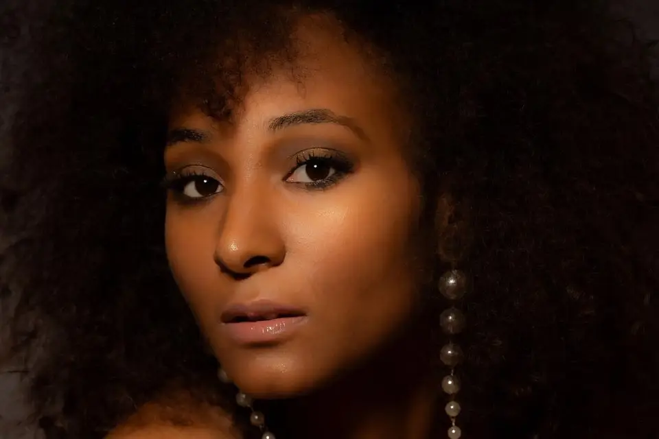 Evy Beauty Nails — photo 4