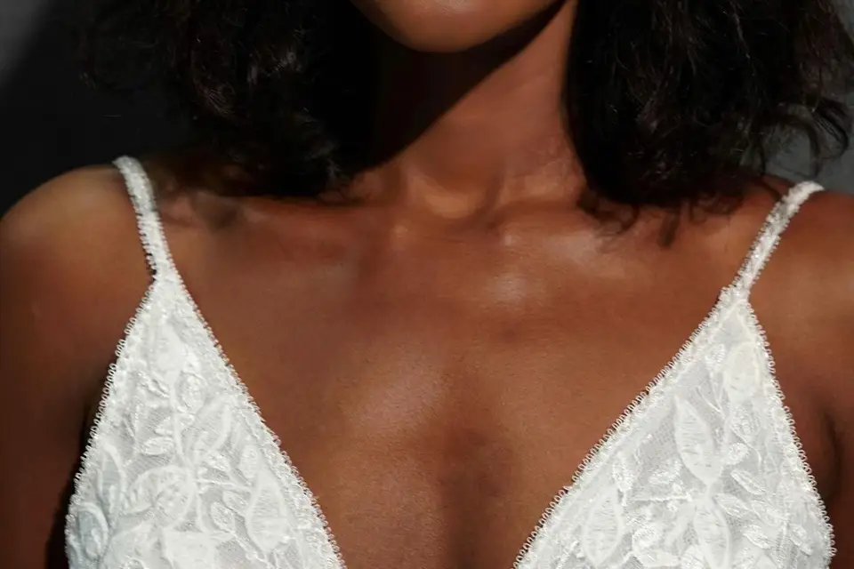 Evy Beauty Nails — photo 7