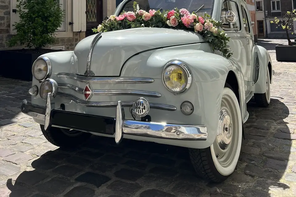 BLou’Events — photo 4