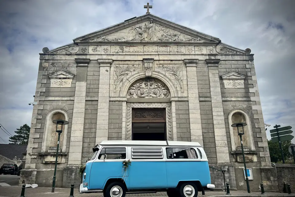 BLou’Events — photo 2