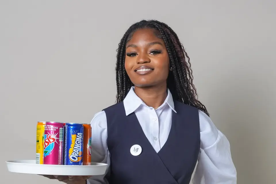 MJ Prestige — photo 6