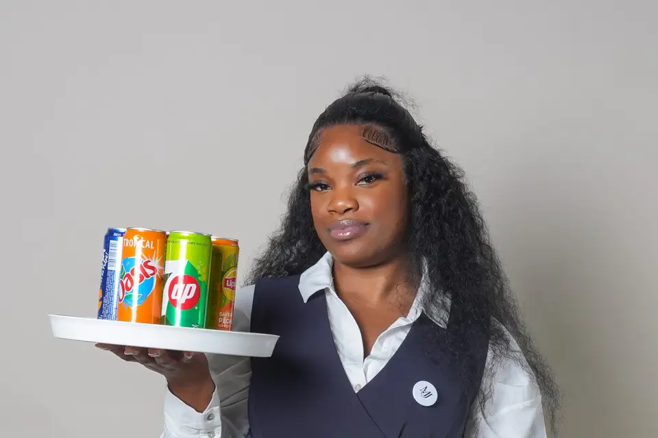 MJ Prestige — photo 8