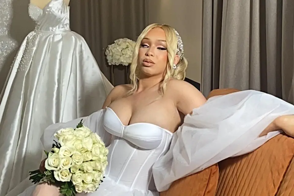 MJ Prestige — photo 5