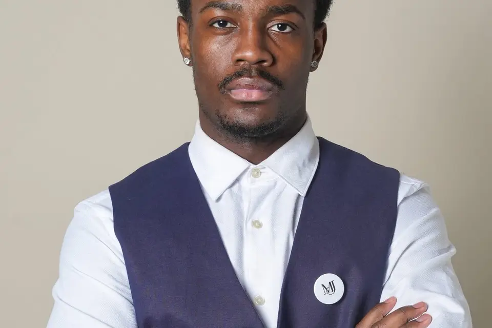 MJ Prestige — photo 2