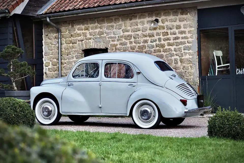 BLou’Events — photo 8