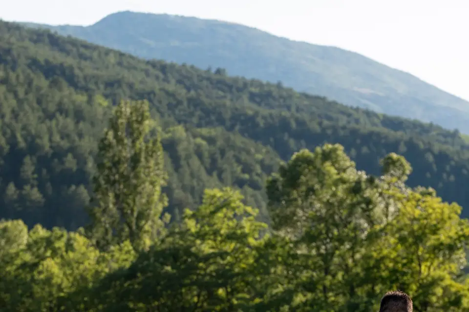 Alise Long Photographe — photo 5