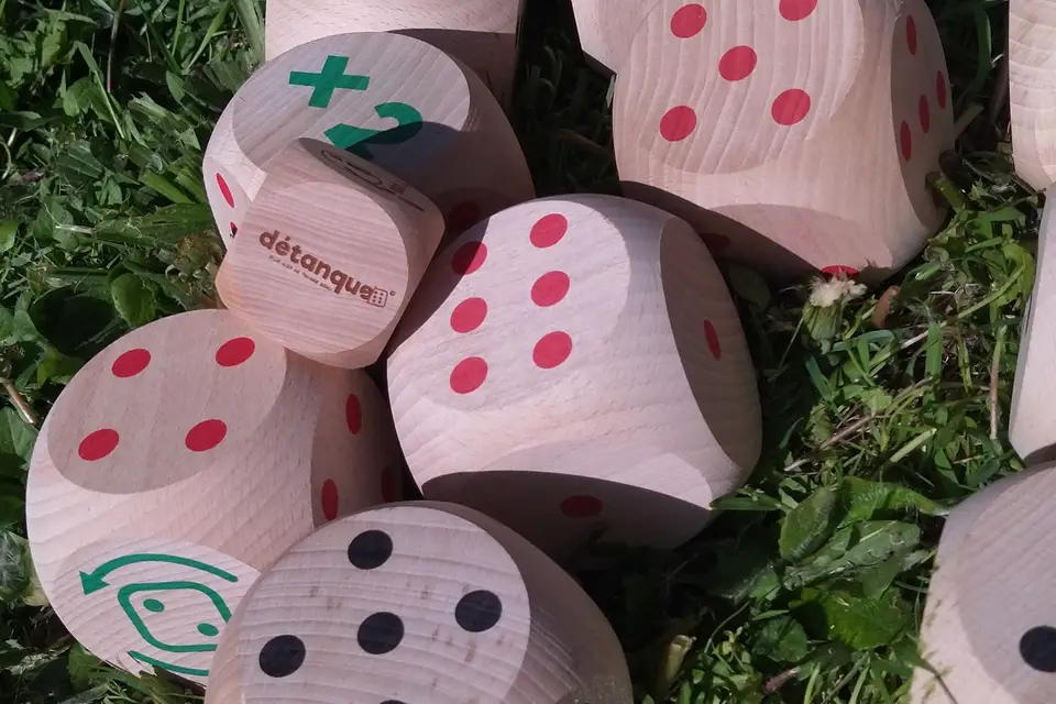 Oika Oika — photo 8