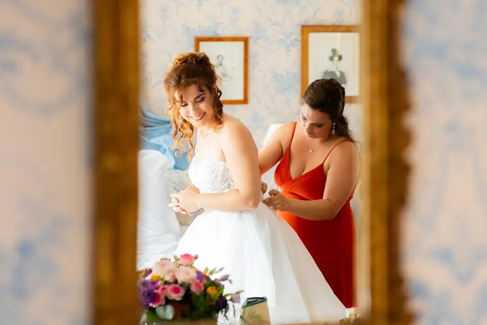 Kévin Musiedlak — photo 4