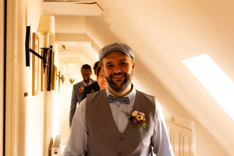 Kévin Musiedlak — photo 5