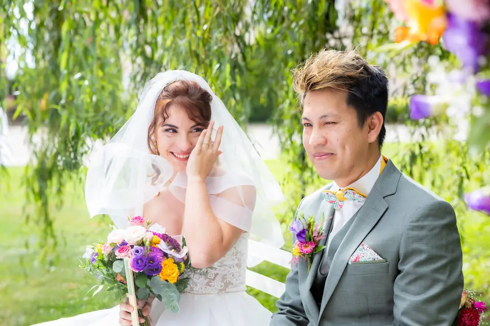 Kévin Musiedlak — photo 1