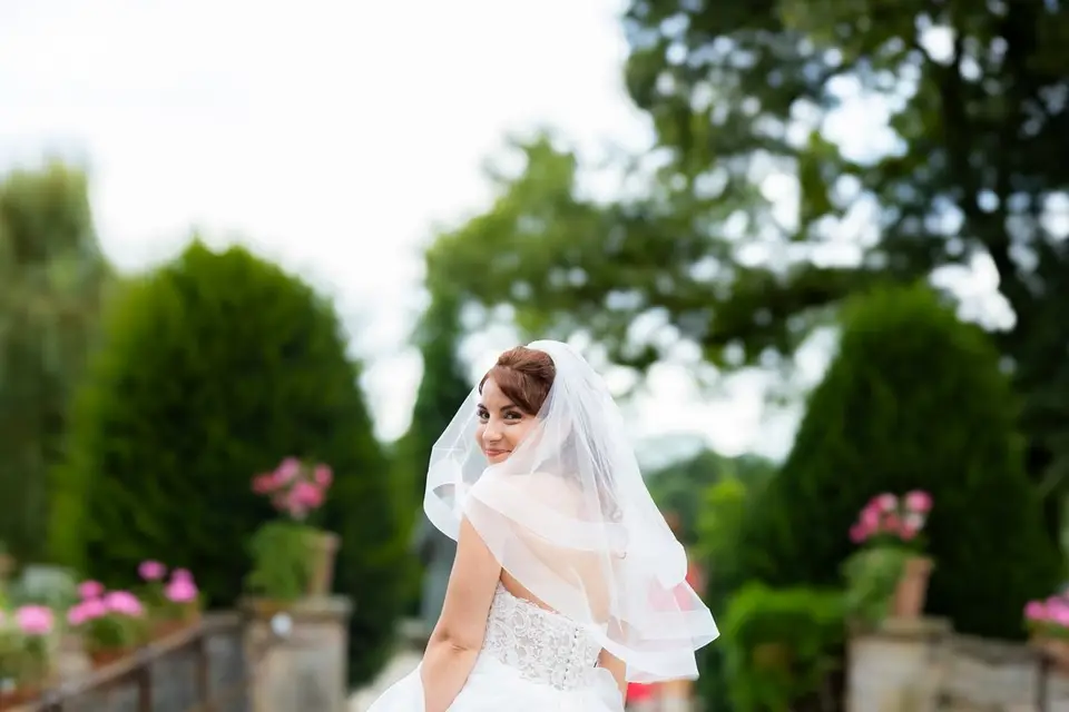 Kévin Musiedlak — photo 6