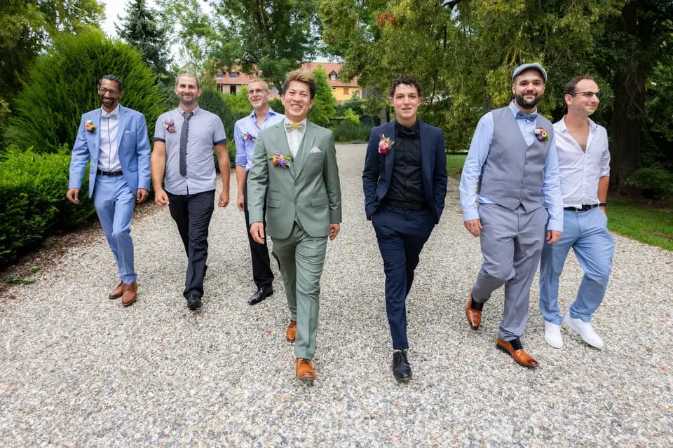 Kévin Musiedlak — photo 2