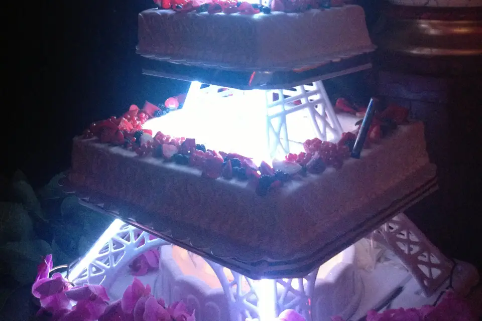 Vanille des Îles Créations — photo 6