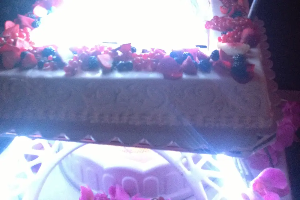 Vanille des Îles Créations — photo 5