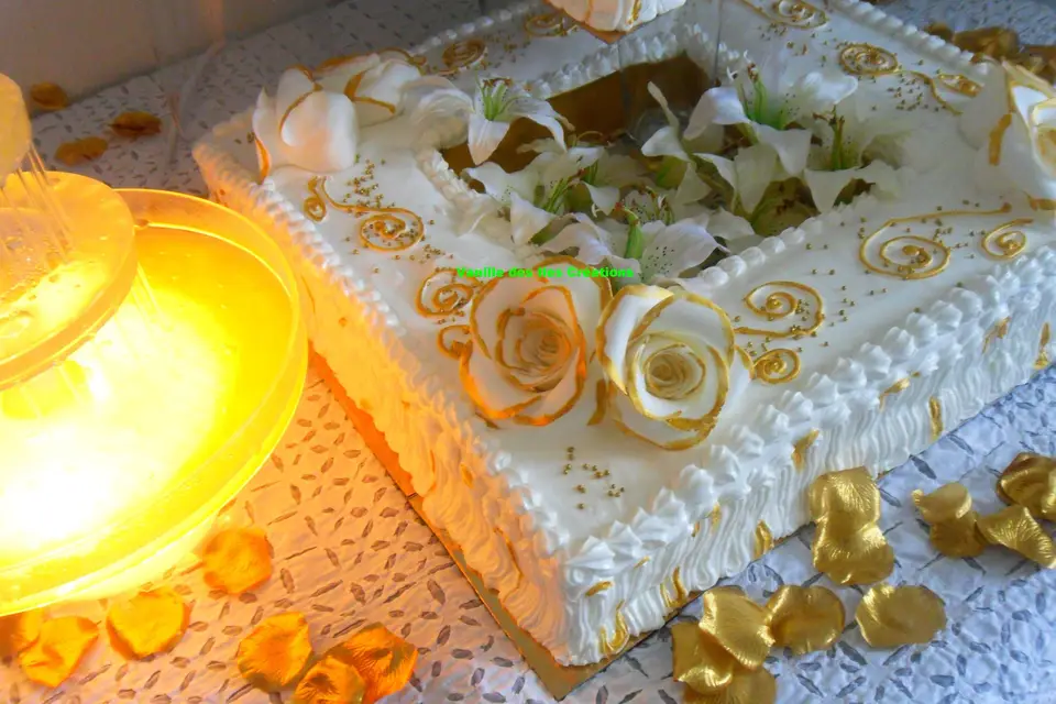 Vanille des Îles Créations — photo 8