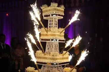 Vanille des Îles Créations — photo 4